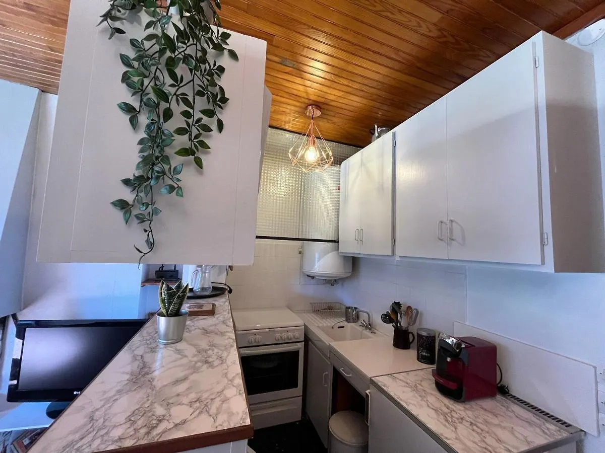 Appartement Lumineux Sur Piste Avec Balcon Et Reductions Ski - Fr-1-165A-182 Uvernet-Fours 0*,